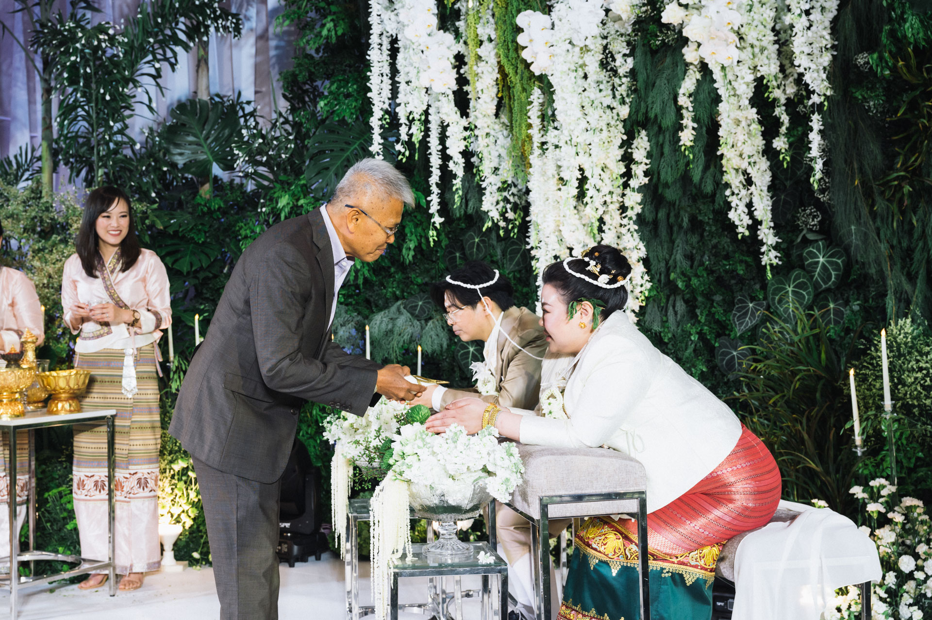 formal (0563 of 1173).jpg